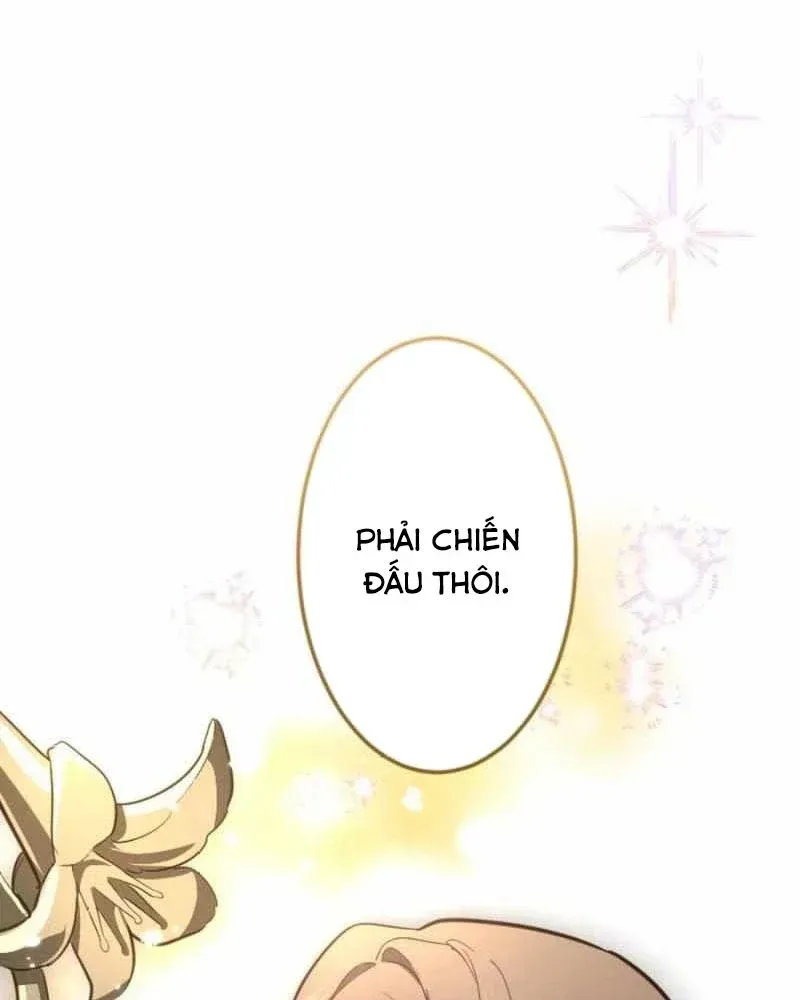 Con Đường Ma Pháp Của Kiếm Thánh Trọng Sinh Chap 14 - Next Chap 15