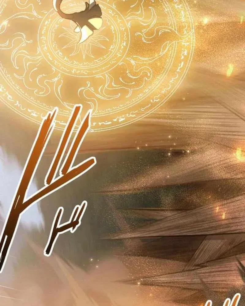 Con Đường Ma Pháp Của Kiếm Thánh Trọng Sinh Chap 14 - Next Chap 15