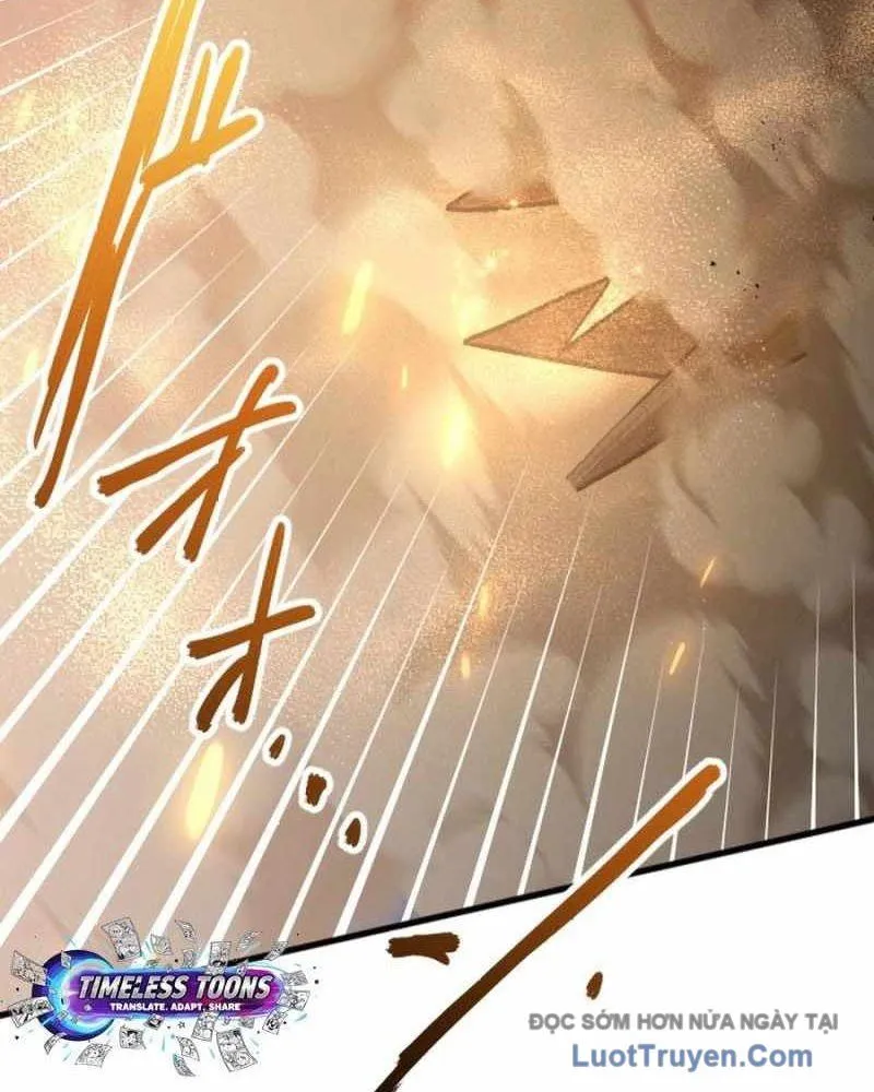 Con Đường Ma Pháp Của Kiếm Thánh Trọng Sinh Chap 14 - Next Chap 15