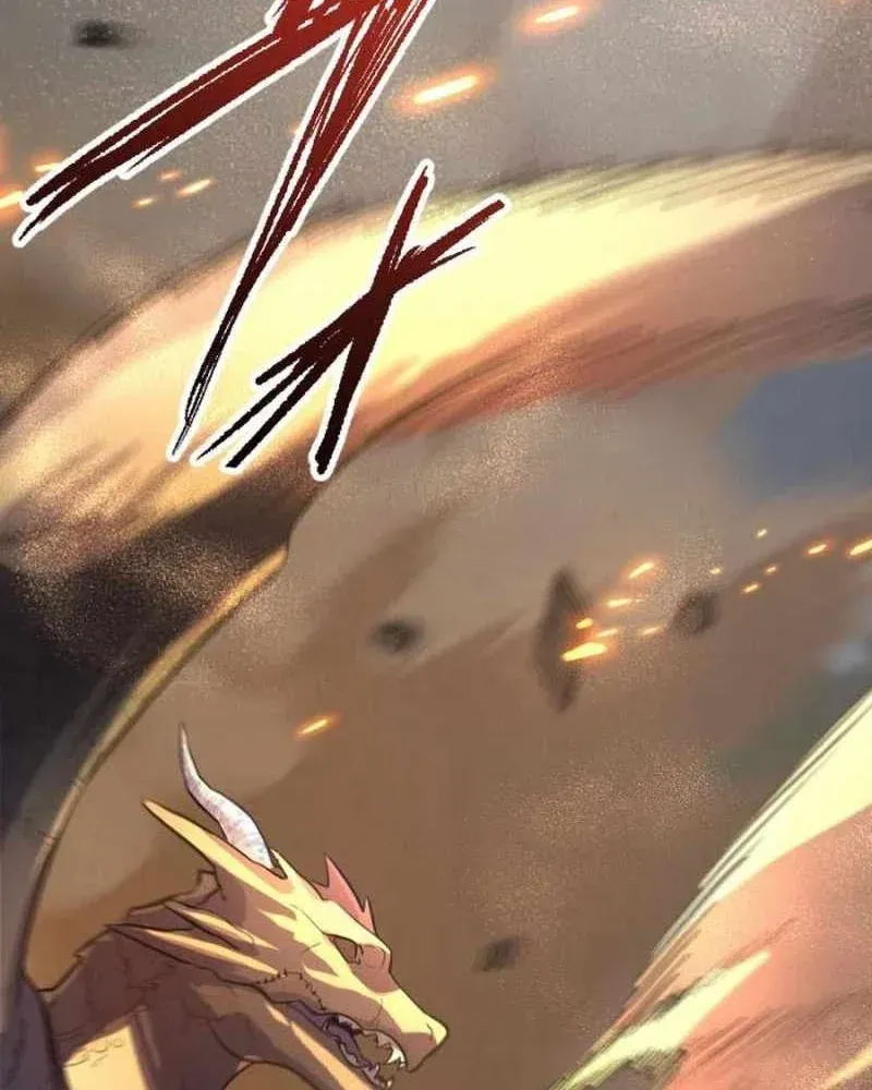 Con Đường Ma Pháp Của Kiếm Thánh Trọng Sinh Chap 14 - Next Chap 15