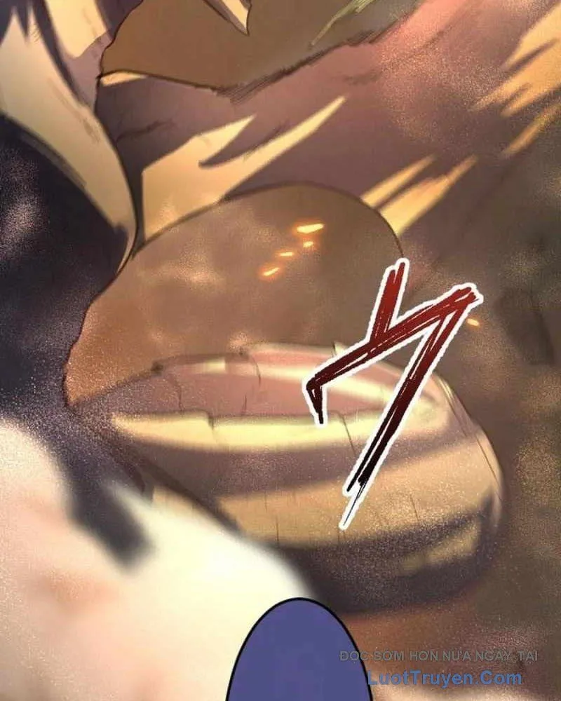 Con Đường Ma Pháp Của Kiếm Thánh Trọng Sinh Chap 14 - Next Chap 15