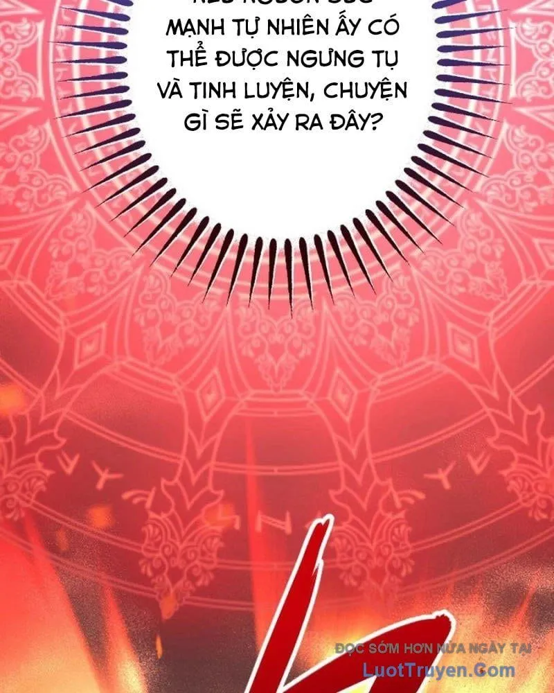 Con Đường Ma Pháp Của Kiếm Thánh Trọng Sinh Chap 15 - Next Chap 16