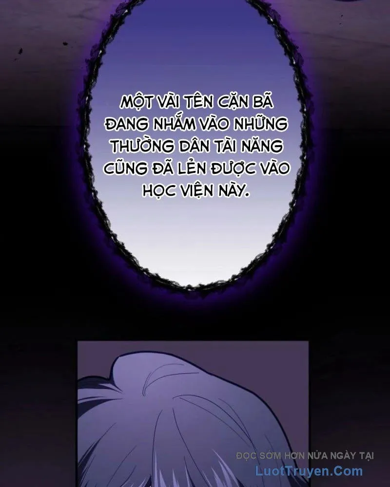 Con Đường Ma Pháp Của Kiếm Thánh Trọng Sinh Chap 15 - Next Chap 16