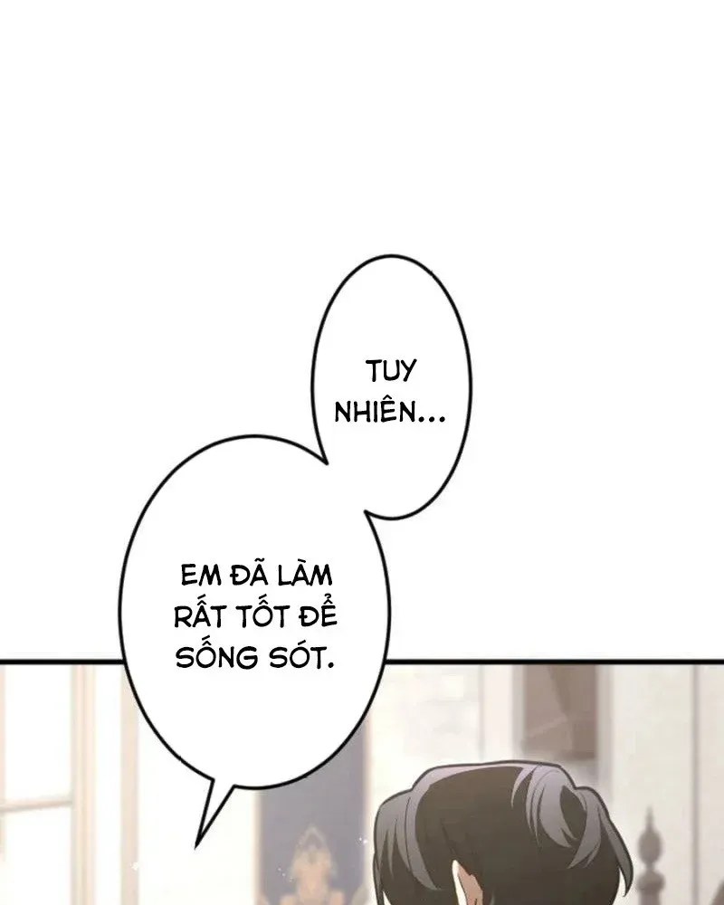 Con Đường Ma Pháp Của Kiếm Thánh Trọng Sinh Chap 15 - Next Chap 16