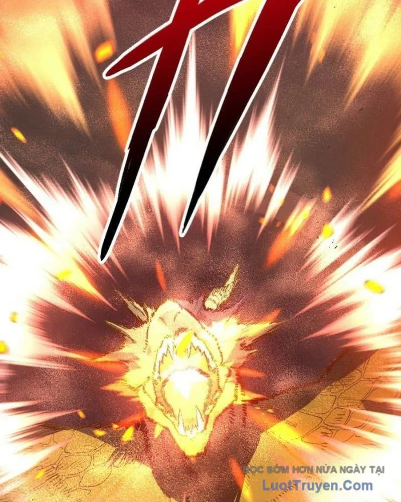 Con Đường Ma Pháp Của Kiếm Thánh Trọng Sinh Chap 15 - Next Chap 16
