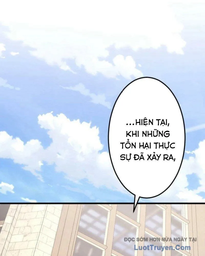 Con Đường Ma Pháp Của Kiếm Thánh Trọng Sinh Chap 15 - Next Chap 16
