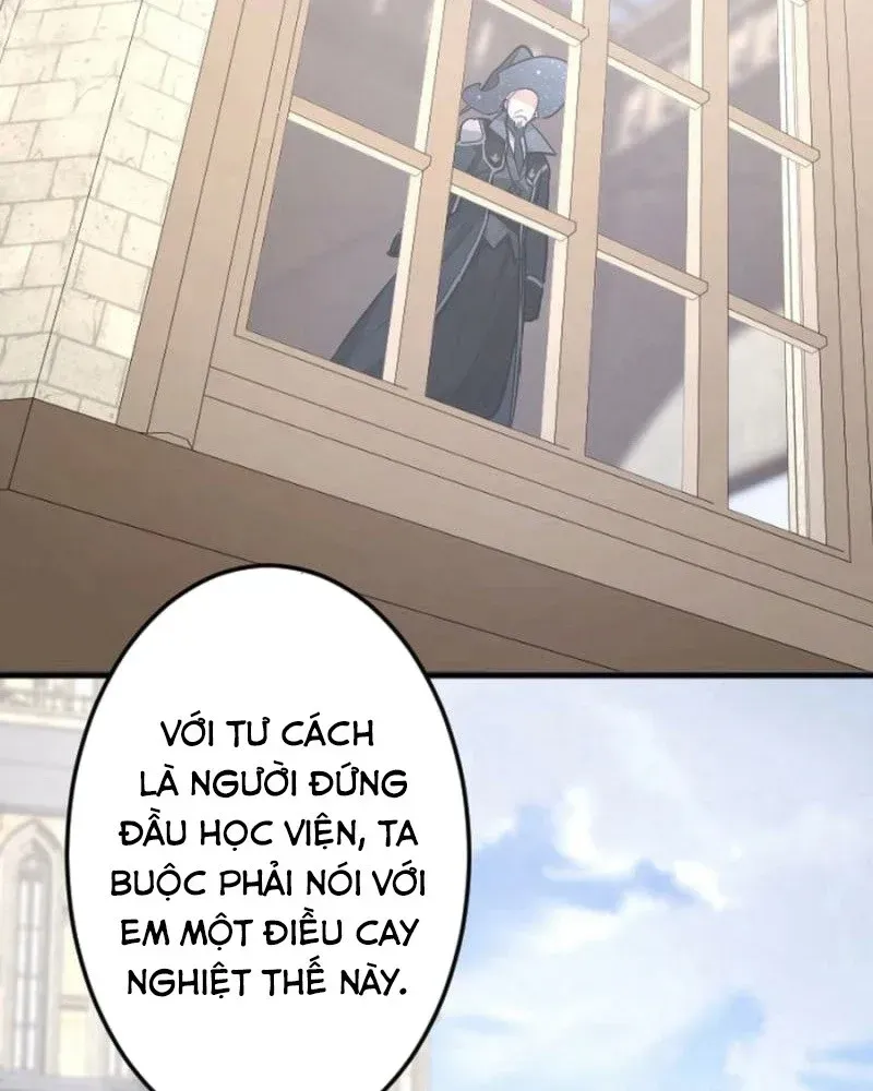 Con Đường Ma Pháp Của Kiếm Thánh Trọng Sinh Chap 15 - Next Chap 16