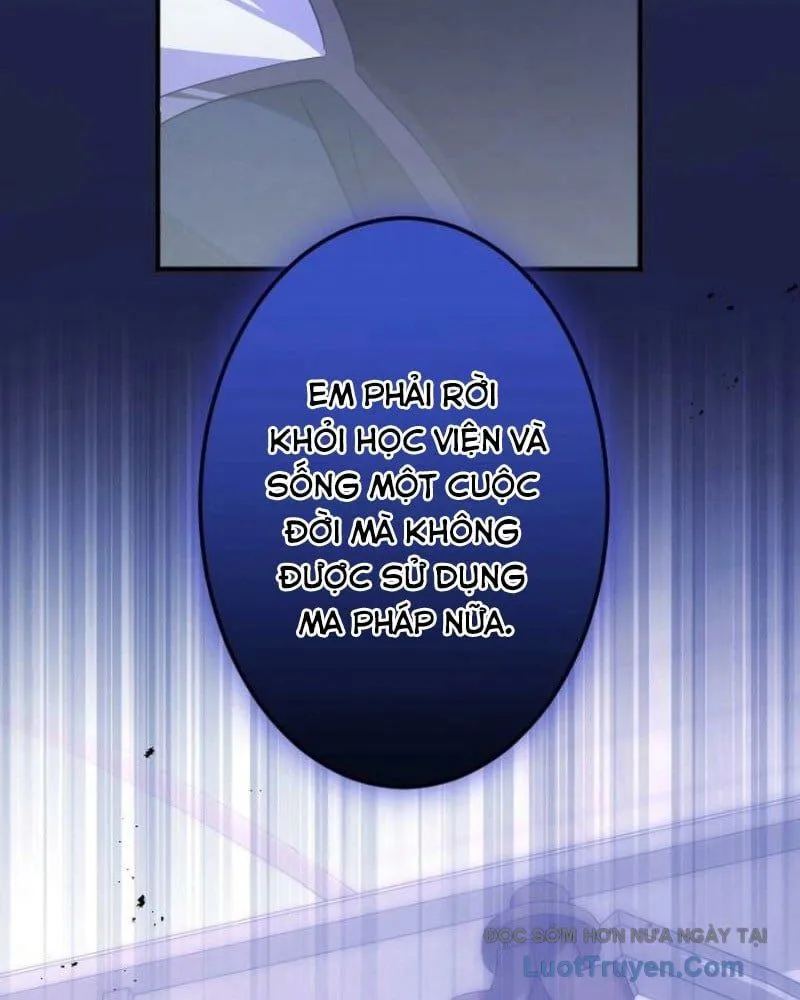 Con Đường Ma Pháp Của Kiếm Thánh Trọng Sinh Chap 15 - Next Chap 16