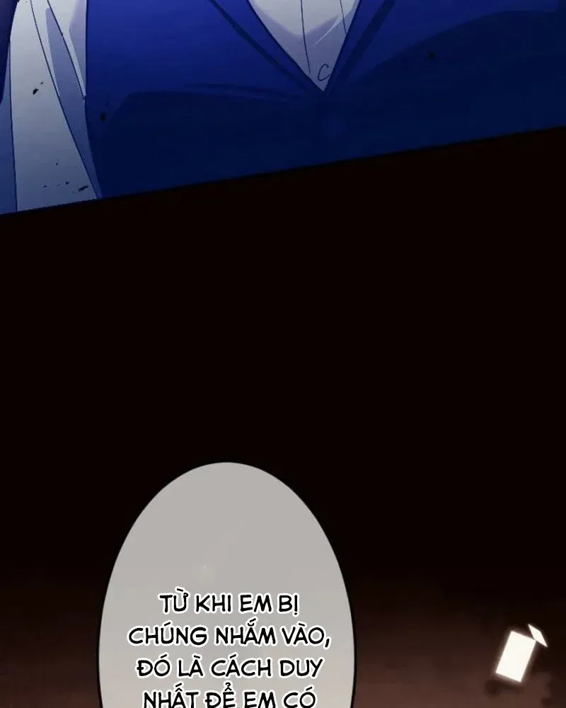 Con Đường Ma Pháp Của Kiếm Thánh Trọng Sinh Chap 15 - Next Chap 16