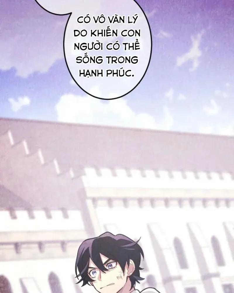 Con Đường Ma Pháp Của Kiếm Thánh Trọng Sinh Chap 15 - Next Chap 16