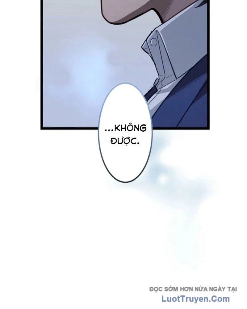 Con Đường Ma Pháp Của Kiếm Thánh Trọng Sinh Chap 15 - Next Chap 16