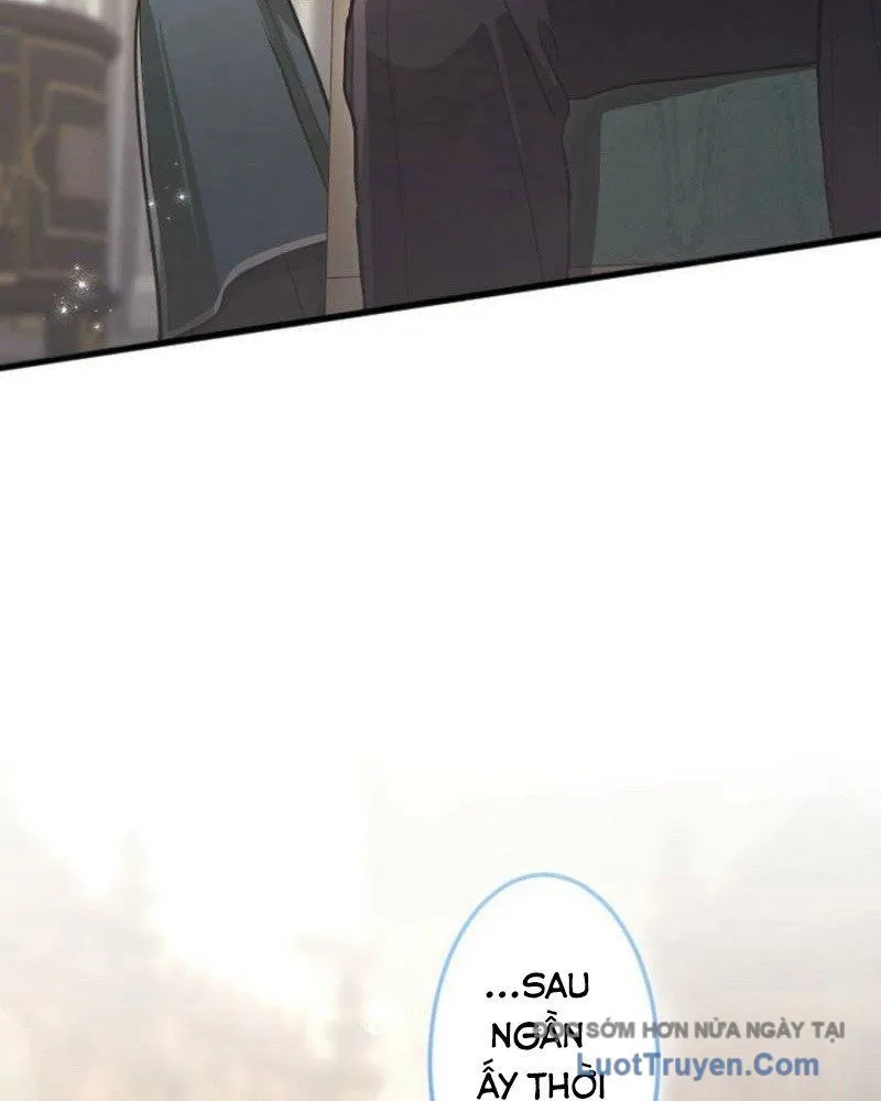 Con Đường Ma Pháp Của Kiếm Thánh Trọng Sinh Chap 15 - Next Chap 16