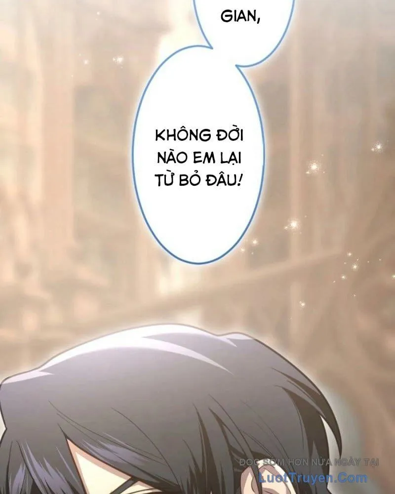 Con Đường Ma Pháp Của Kiếm Thánh Trọng Sinh Chap 15 - Next Chap 16