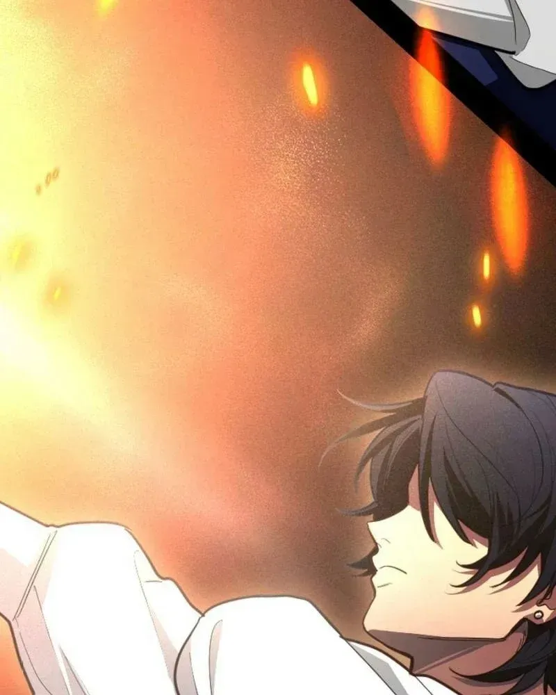 Con Đường Ma Pháp Của Kiếm Thánh Trọng Sinh Chap 15 - Next Chap 16