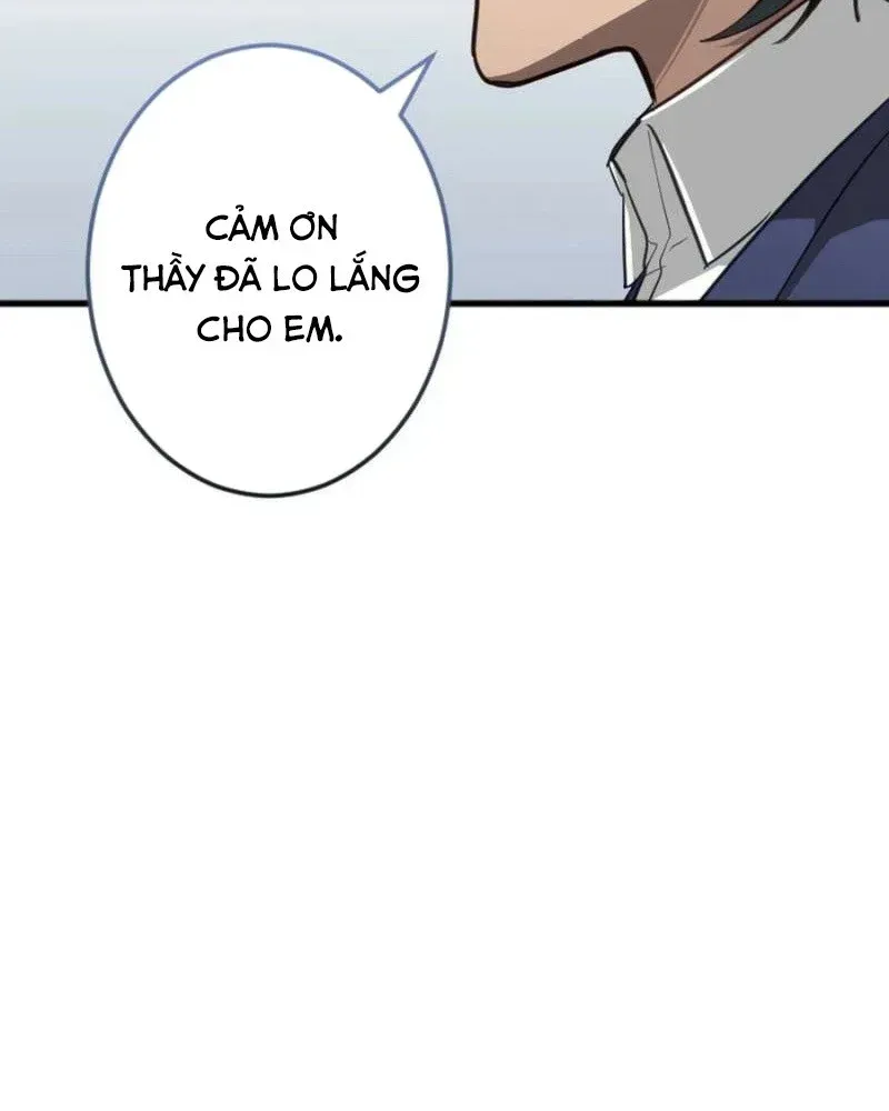 Con Đường Ma Pháp Của Kiếm Thánh Trọng Sinh Chap 15 - Next Chap 16