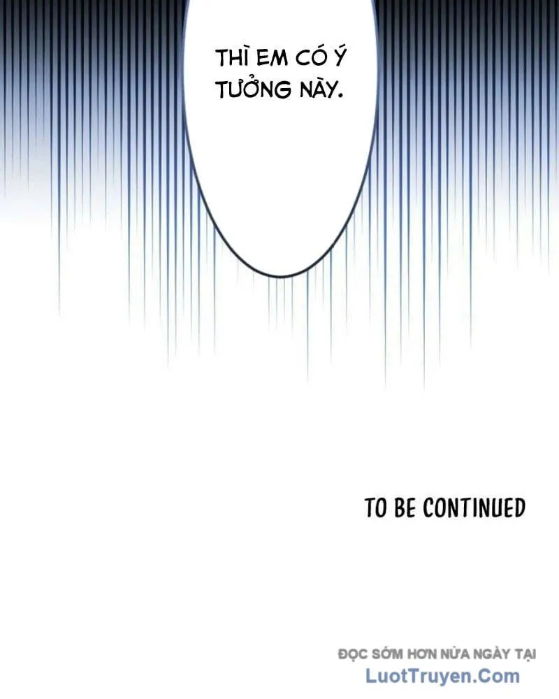 Con Đường Ma Pháp Của Kiếm Thánh Trọng Sinh Chap 15 - Next Chap 16