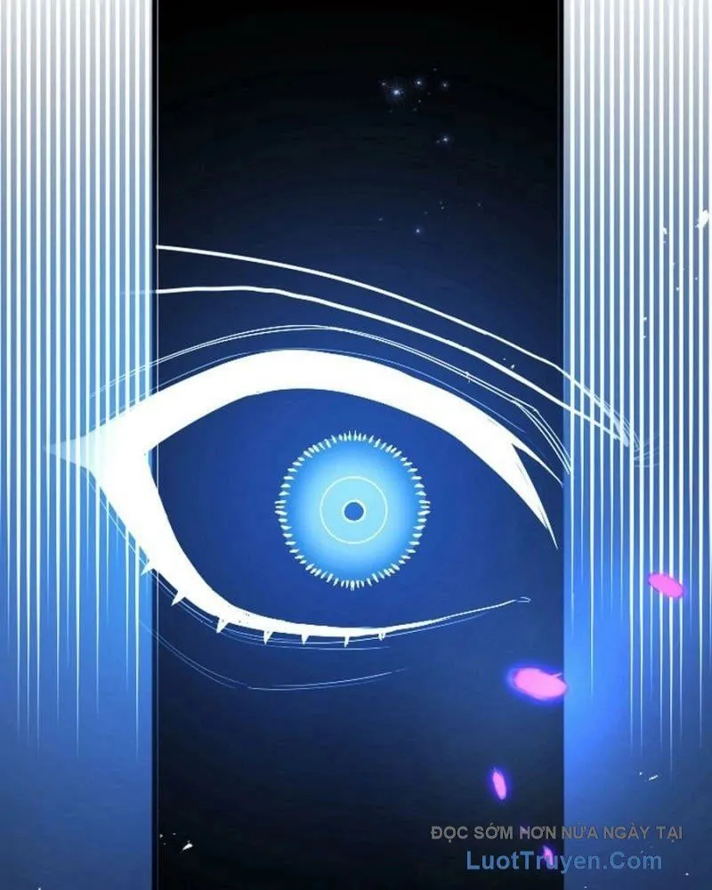 Con Đường Ma Pháp Của Kiếm Thánh Trọng Sinh Chap 15 - Next Chap 16