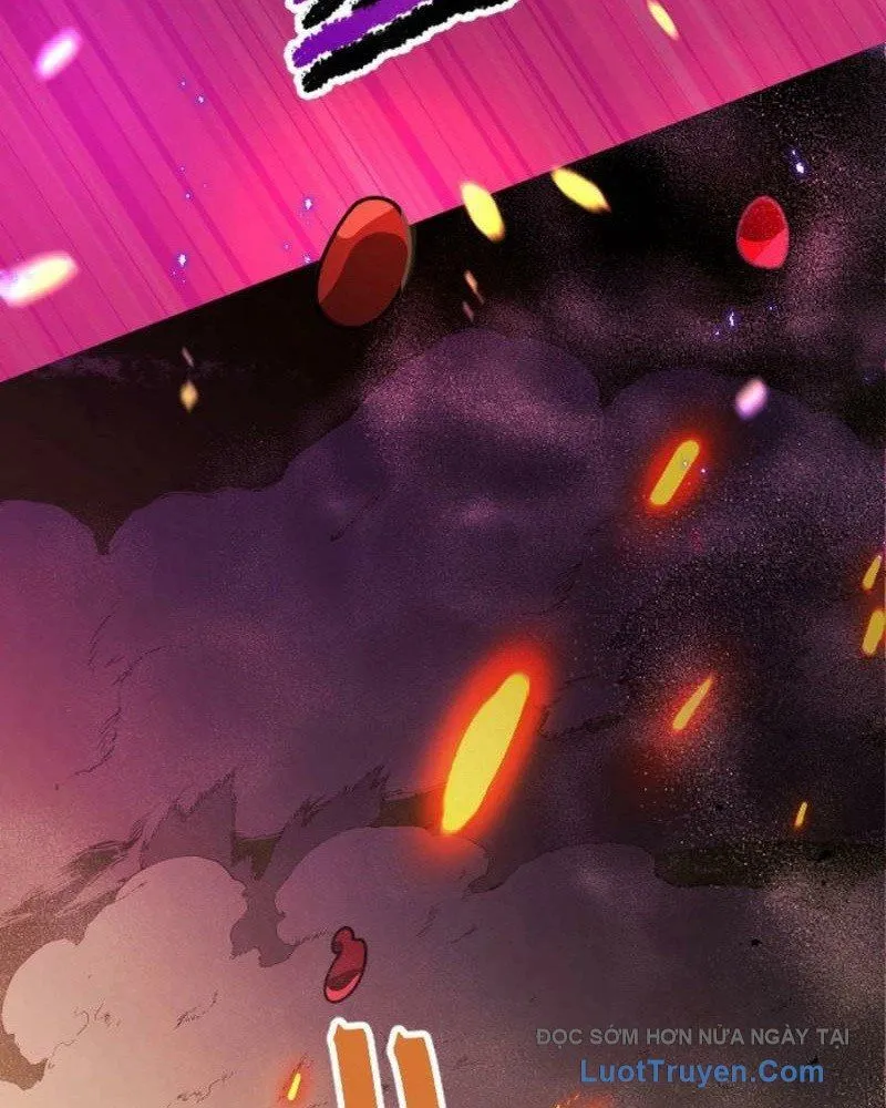 Con Đường Ma Pháp Của Kiếm Thánh Trọng Sinh Chap 15 - Next Chap 16