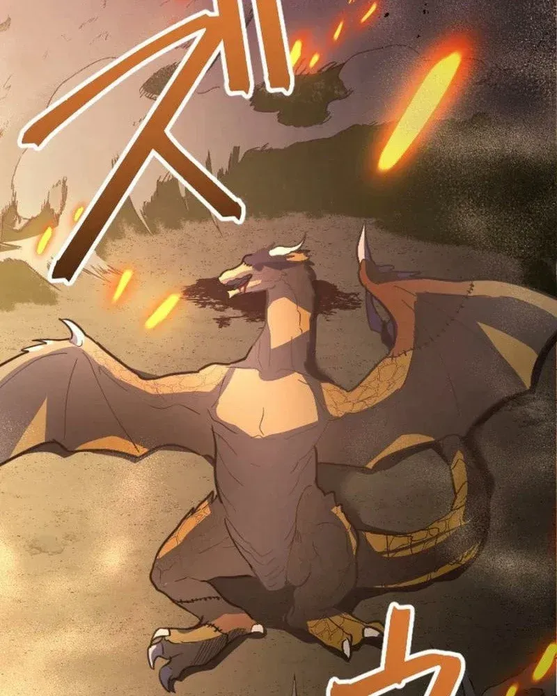 Con Đường Ma Pháp Của Kiếm Thánh Trọng Sinh Chap 15 - Next Chap 16