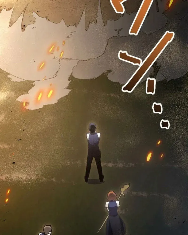 Con Đường Ma Pháp Của Kiếm Thánh Trọng Sinh Chap 15 - Next Chap 16