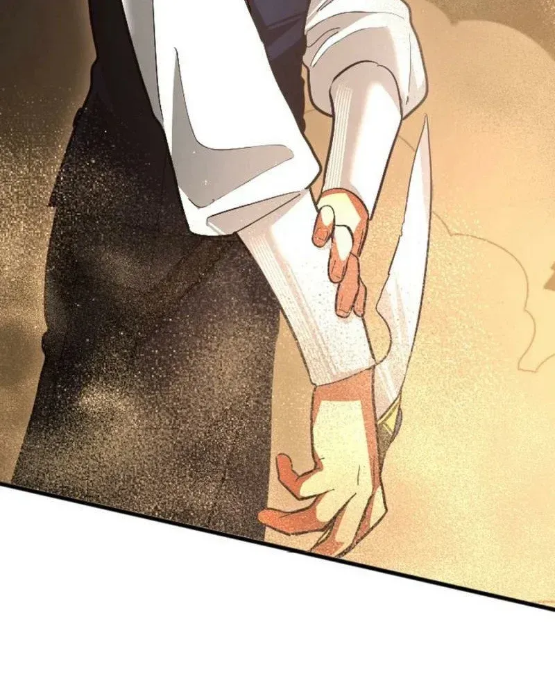 Con Đường Ma Pháp Của Kiếm Thánh Trọng Sinh Chap 15 - Next Chap 16