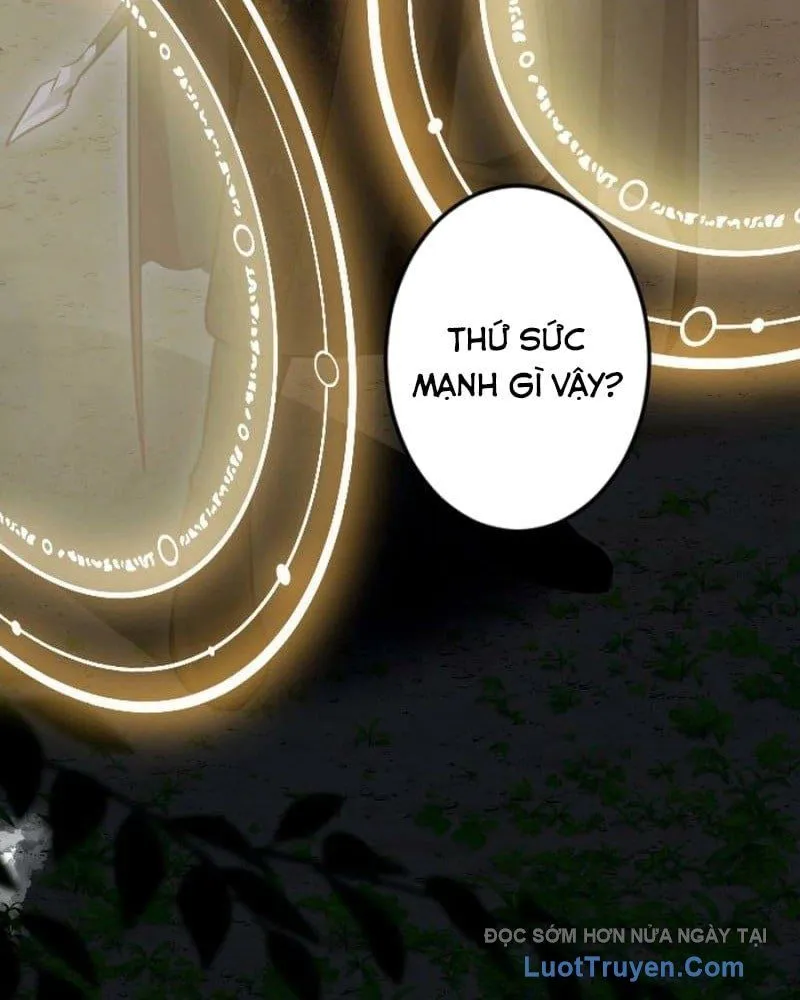 Con Đường Ma Pháp Của Kiếm Thánh Trọng Sinh Chap 15 - Next Chap 16