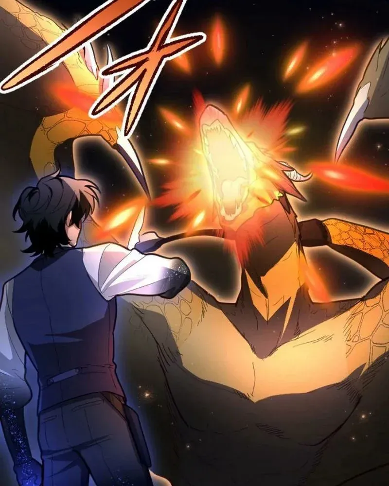 Con Đường Ma Pháp Của Kiếm Thánh Trọng Sinh Chap 15 - Next Chap 16