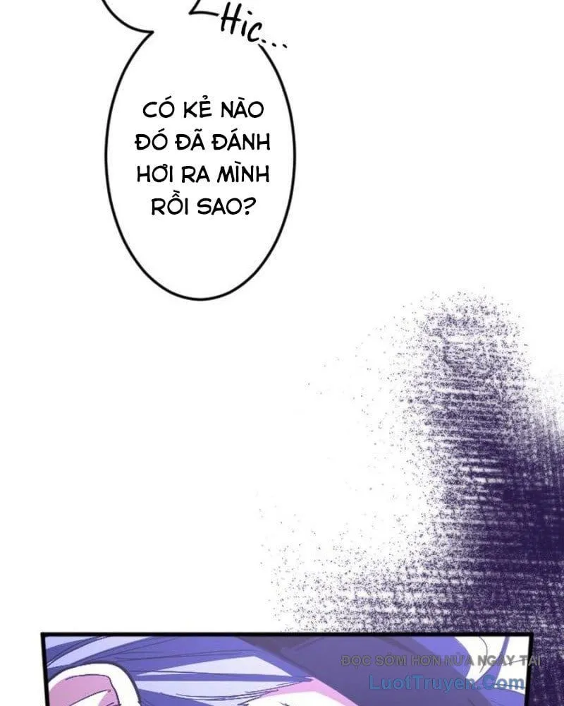 Con Đường Ma Pháp Của Kiếm Thánh Trọng Sinh Chap 15 - Next Chap 16