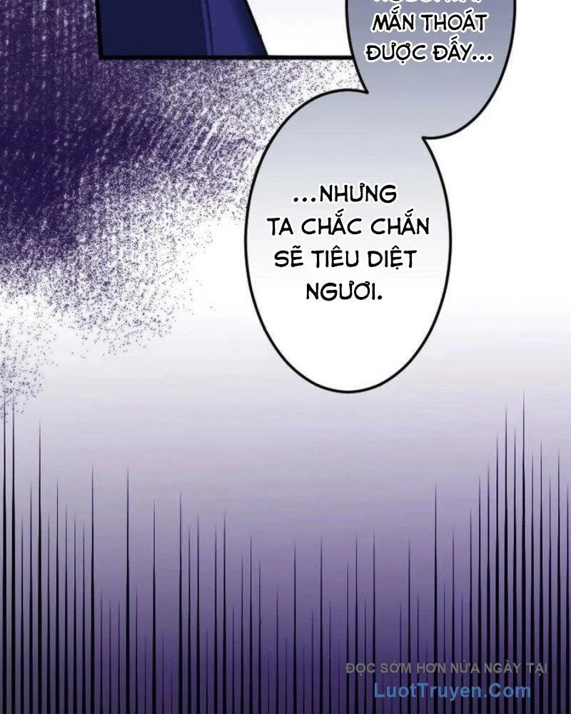 Con Đường Ma Pháp Của Kiếm Thánh Trọng Sinh Chap 15 - Next Chap 16