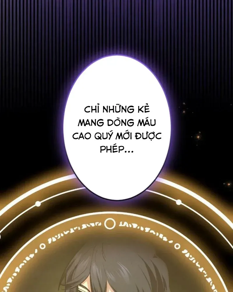 Con Đường Ma Pháp Của Kiếm Thánh Trọng Sinh Chap 15 - Next Chap 16