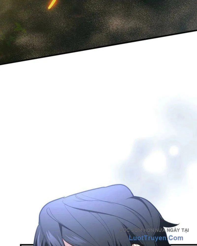 Con Đường Ma Pháp Của Kiếm Thánh Trọng Sinh Chap 15 - Next Chap 16