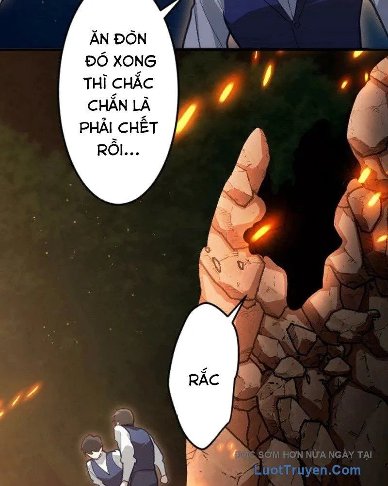 Con Đường Ma Pháp Của Kiếm Thánh Trọng Sinh Chap 15 - Next Chap 16