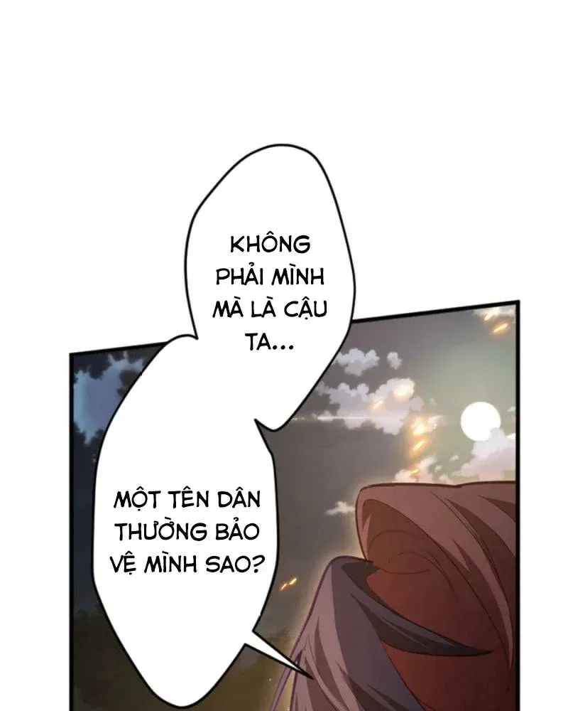 Con Đường Ma Pháp Của Kiếm Thánh Trọng Sinh Chap 15 - Next Chap 16