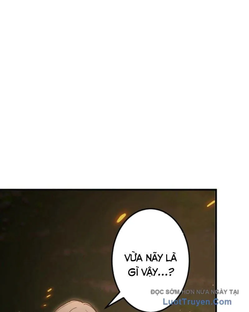 Con Đường Ma Pháp Của Kiếm Thánh Trọng Sinh Chap 15 - Next Chap 16