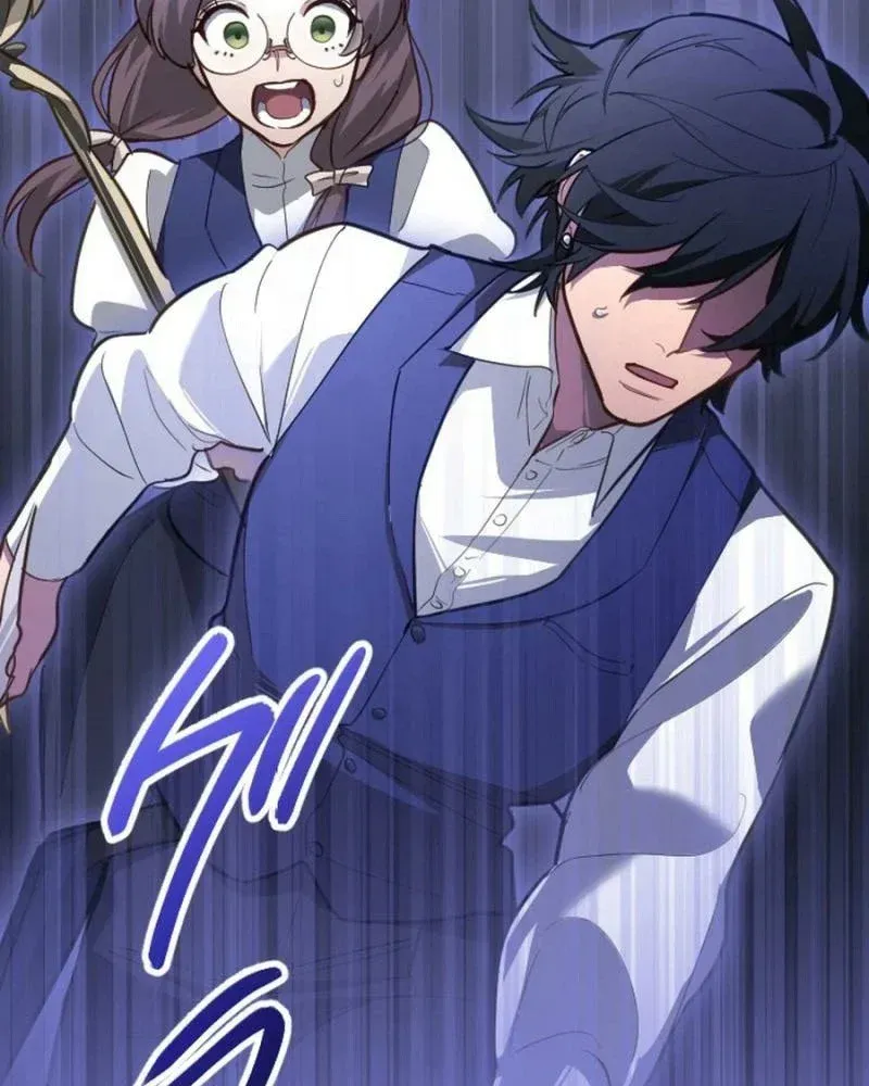 Con Đường Ma Pháp Của Kiếm Thánh Trọng Sinh Chap 15 - Next Chap 16