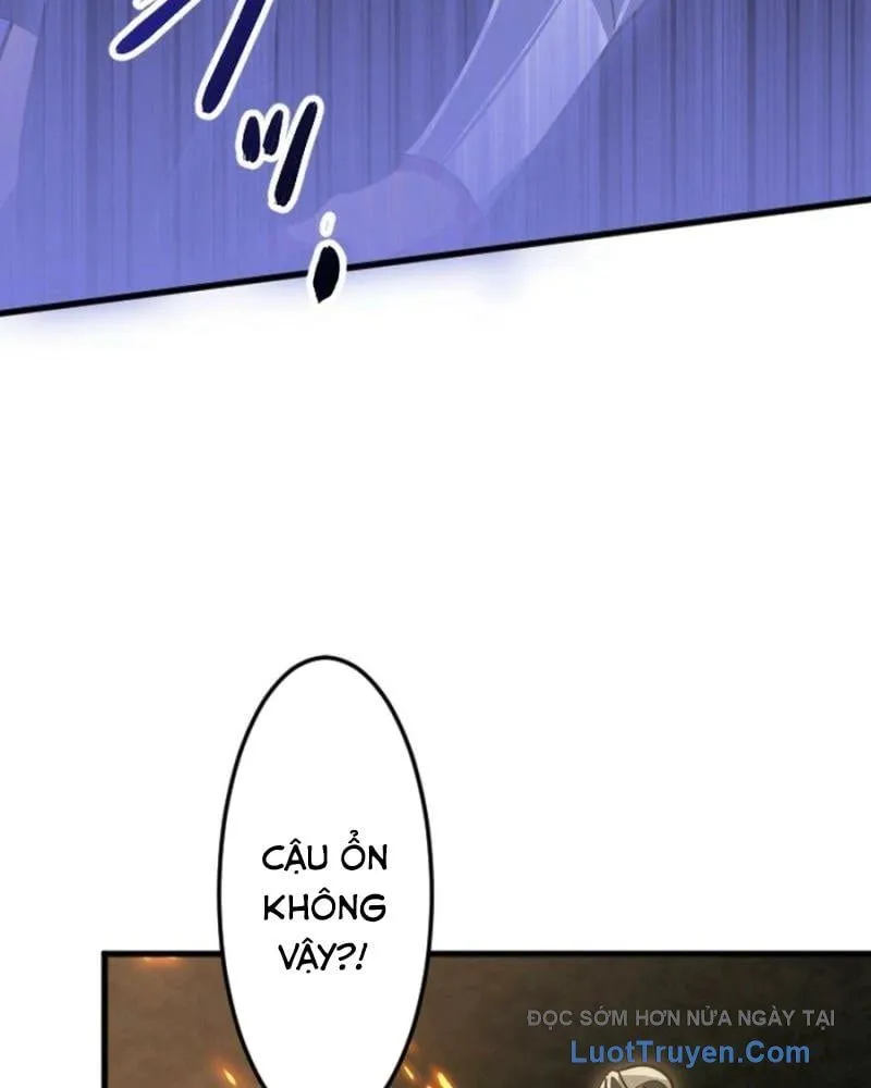 Con Đường Ma Pháp Của Kiếm Thánh Trọng Sinh Chap 15 - Next Chap 16