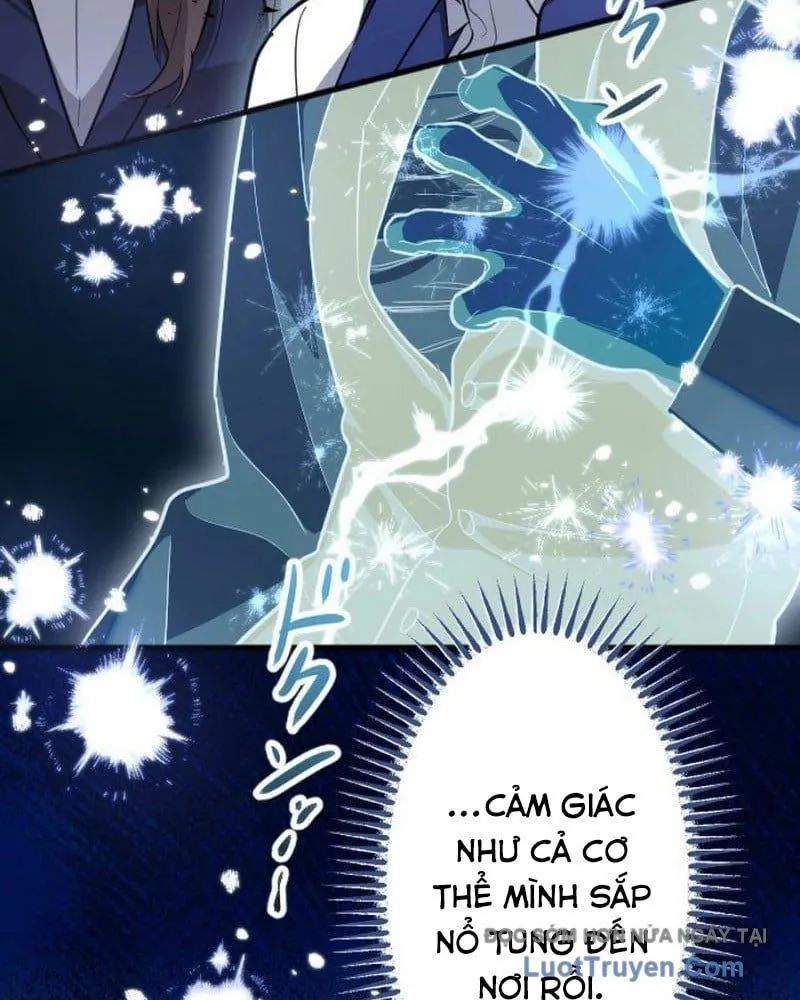 Con Đường Ma Pháp Của Kiếm Thánh Trọng Sinh Chap 15 - Next Chap 16