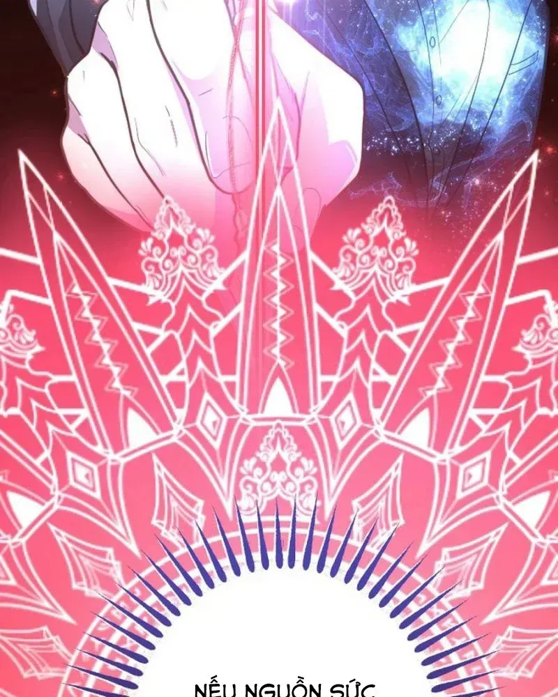 Con Đường Ma Pháp Của Kiếm Thánh Trọng Sinh Chap 15 - Next Chap 16