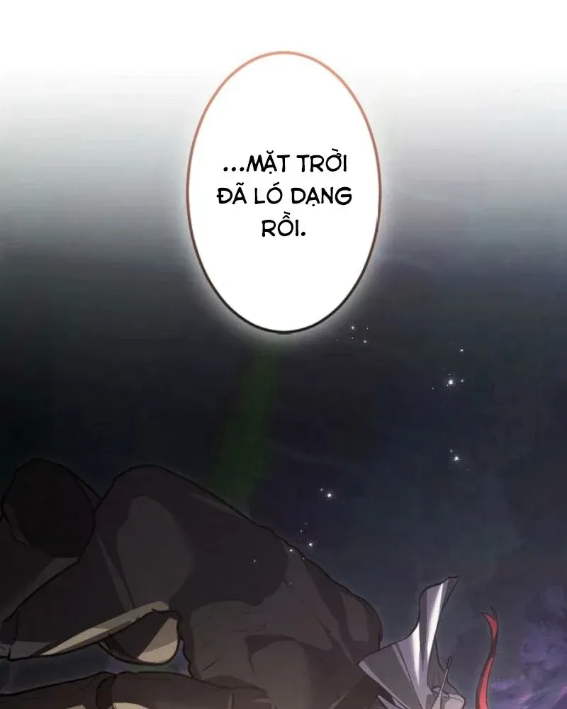Con Đường Ma Pháp Của Kiếm Thánh Trọng Sinh Chap 15 - Next Chap 16
