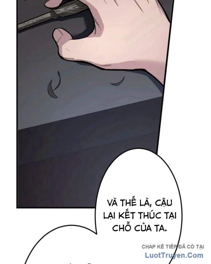 Con Đường Ma Pháp Của Kiếm Thánh Trọng Sinh Chap 16 - Next Chap 17