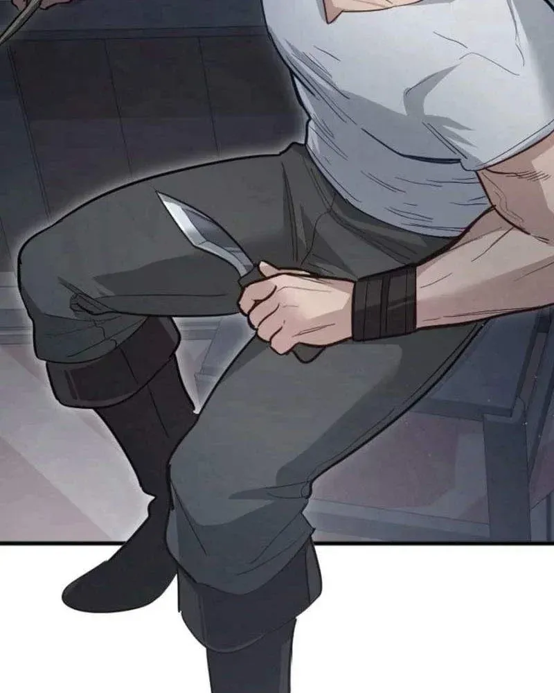 Con Đường Ma Pháp Của Kiếm Thánh Trọng Sinh Chap 16 - Next Chap 17