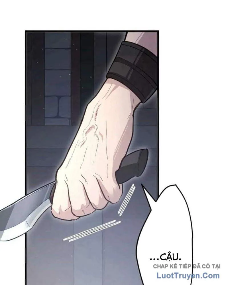 Con Đường Ma Pháp Của Kiếm Thánh Trọng Sinh Chap 16 - Next Chap 17