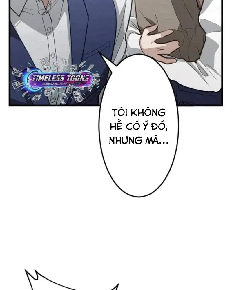 Con Đường Ma Pháp Của Kiếm Thánh Trọng Sinh Chap 16 - Next Chap 17