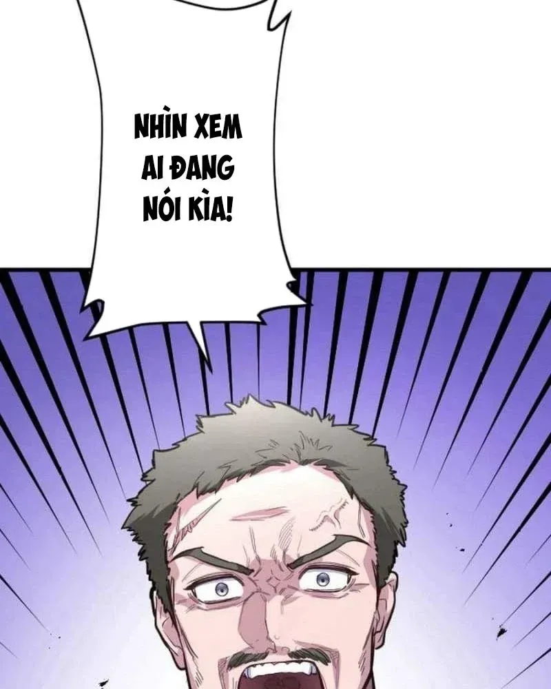 Con Đường Ma Pháp Của Kiếm Thánh Trọng Sinh Chap 16 - Next Chap 17