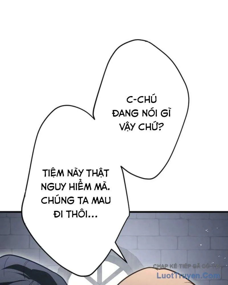 Con Đường Ma Pháp Của Kiếm Thánh Trọng Sinh Chap 16 - Next Chap 17