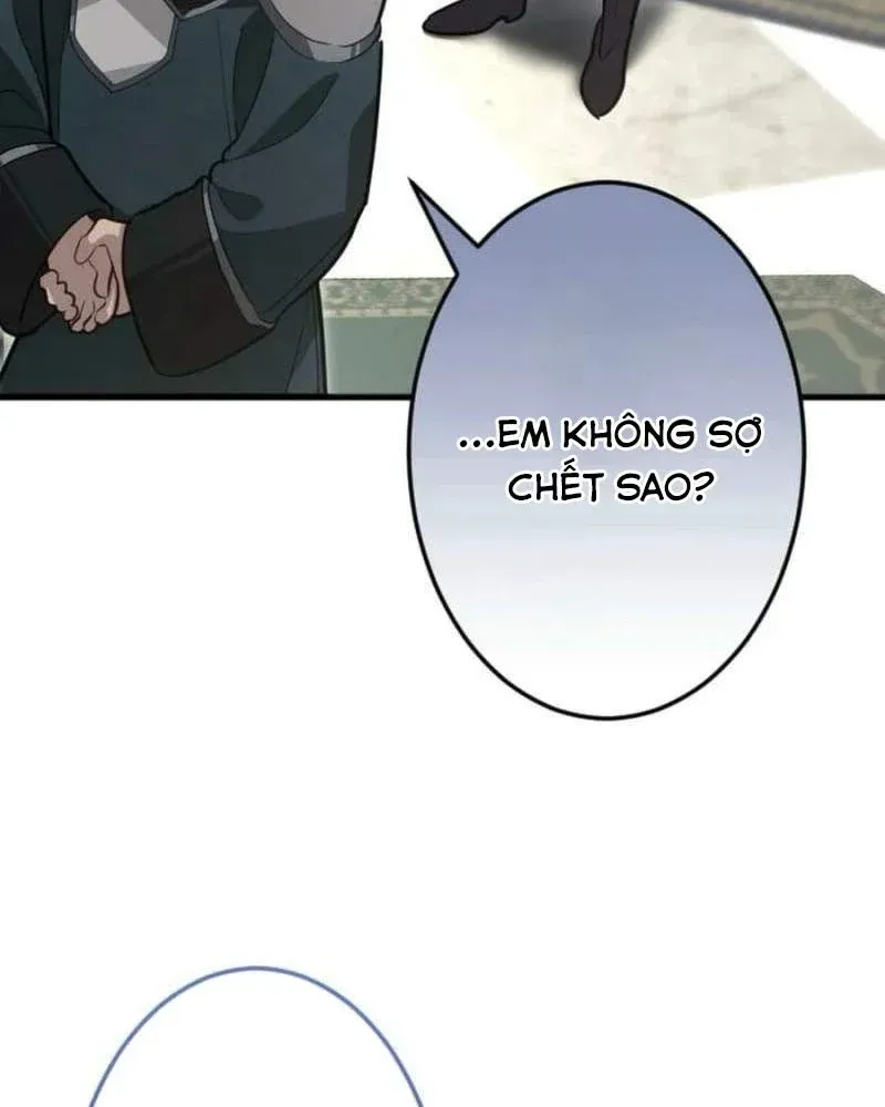 Con Đường Ma Pháp Của Kiếm Thánh Trọng Sinh Chap 16 - Next Chap 17