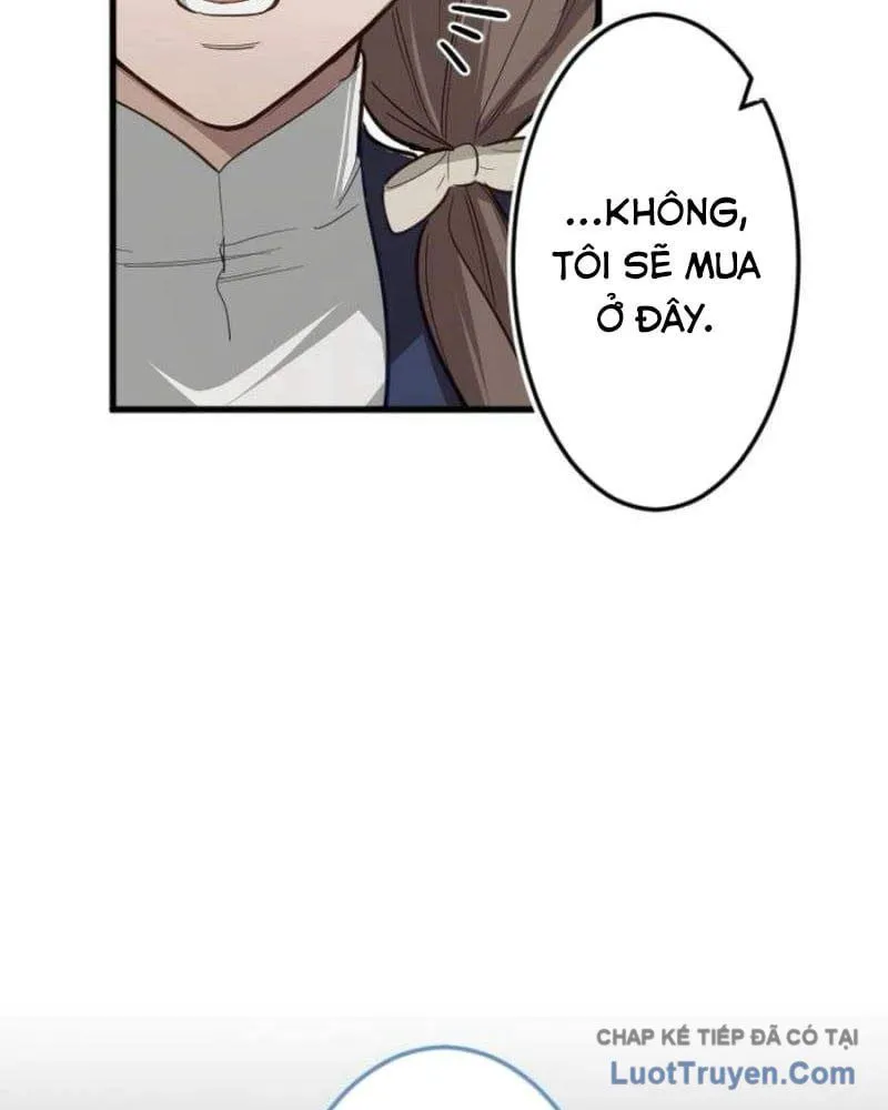 Con Đường Ma Pháp Của Kiếm Thánh Trọng Sinh Chap 16 - Next Chap 17