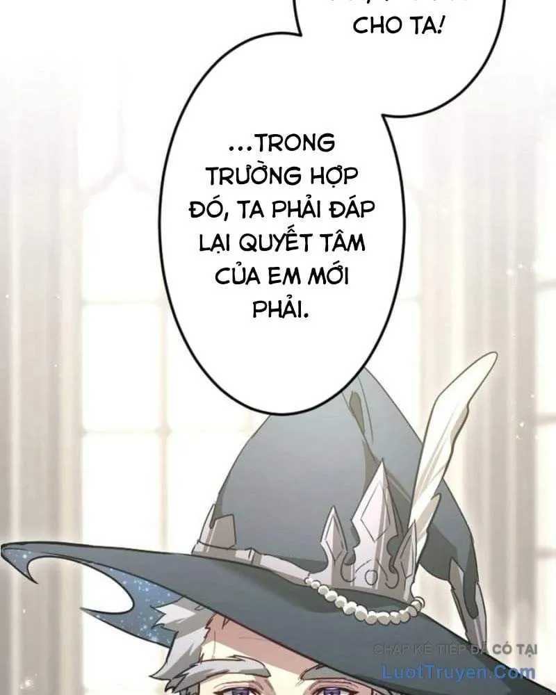 Con Đường Ma Pháp Của Kiếm Thánh Trọng Sinh Chap 16 - Next Chap 17