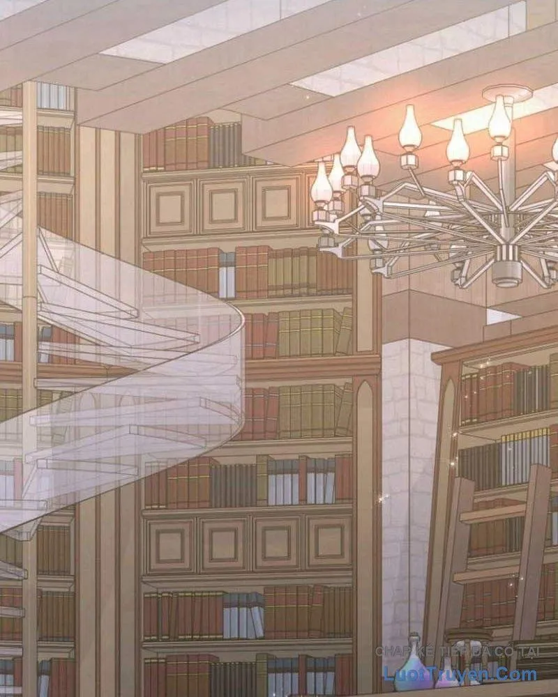 Con Đường Ma Pháp Của Kiếm Thánh Trọng Sinh Chap 16 - Next Chap 17