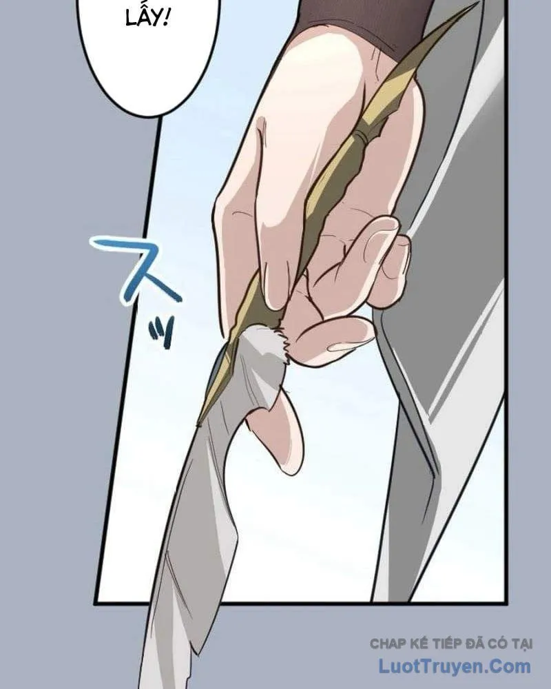Con Đường Ma Pháp Của Kiếm Thánh Trọng Sinh Chap 16 - Next Chap 17